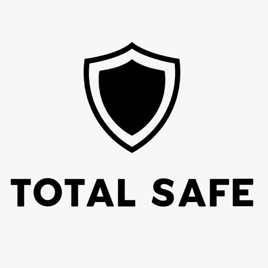 Safe